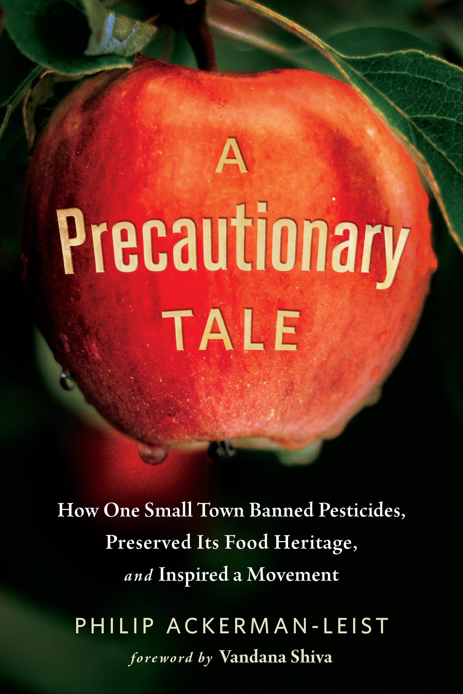 a-precautionary-tale-how-one-small-town-banned-pesticides-preserved