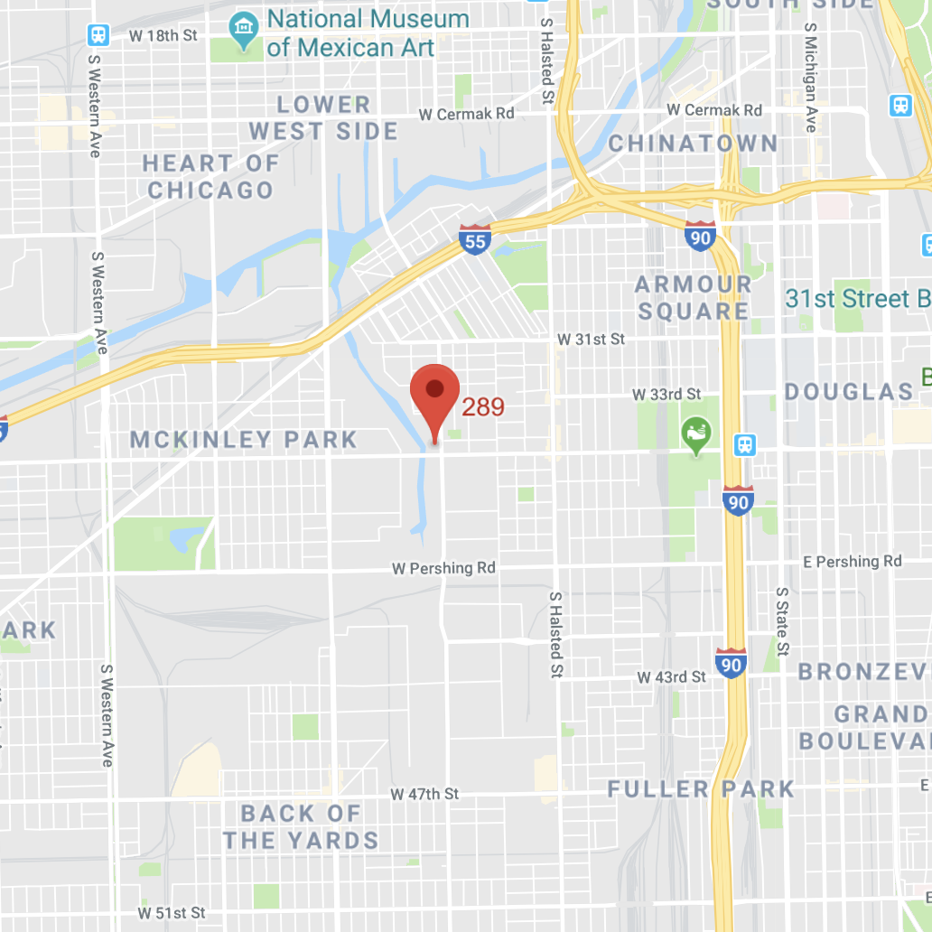 Contact Real Food Media