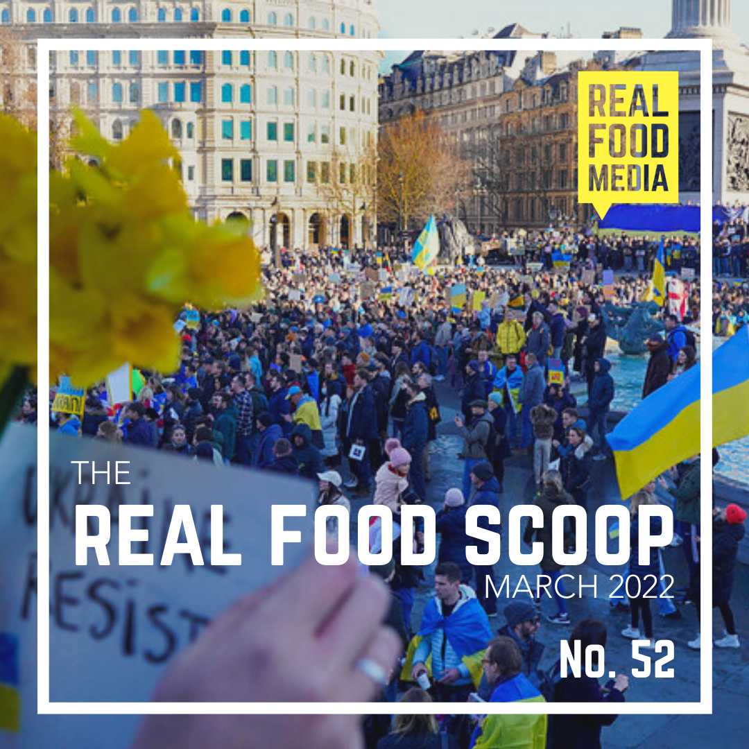Real Food Scoop No 52 Real Food Media real-food-scoop-no-52-real-food-media